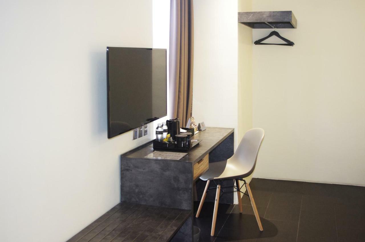Premiere Double Room,1648972617:JPEG