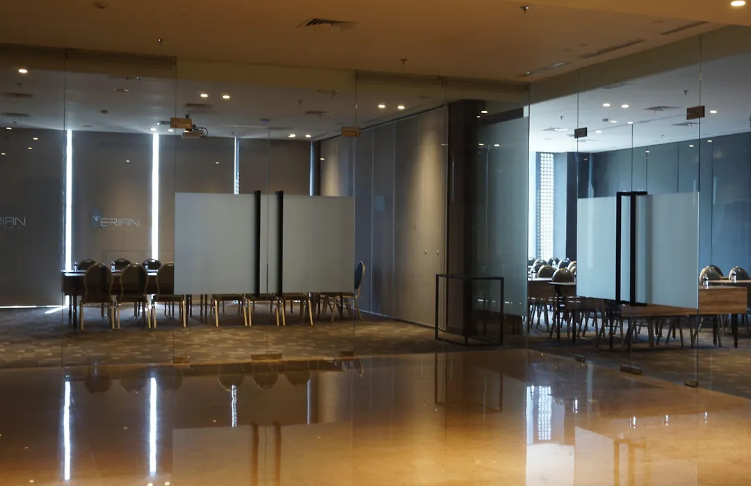 Erian Hotel-1