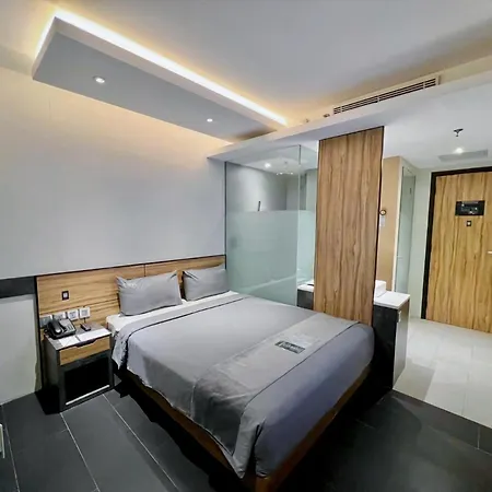 Erian Hotel-3
