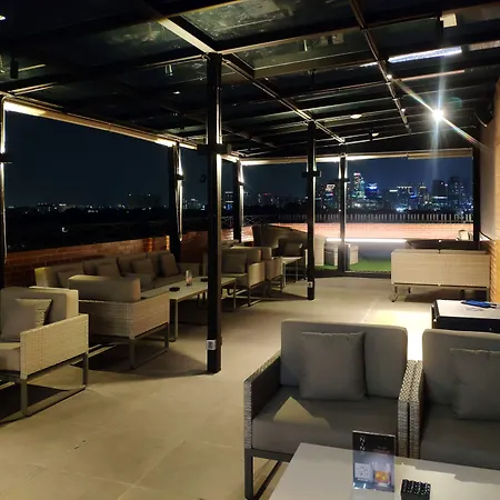 Erian Hotel-2